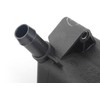 BMW SCREW-IN VALVE RDC E82 E90 E92 F22 F30 F32 Originalus 36146792828