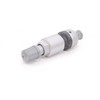 BMW SCREW-IN VALVE RDC E82 E90 E92 F22 F30 F32 Originalus 36146792828