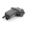 BMW SCREW-IN VALVE RDC E82 E90 E92 F22 F30 F32 Originalus 36146792828