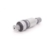 BMW SCREW-IN VALVE RDC E82 E90 E92 F22 F30 F32 Originalus 36146792828