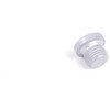 BMW Screw Plug x5 pcs Originalus 07119904393 1502-2002tii (03/1966 07/1976) 3' E21 (03/1976 12/1982) 3' E30 (12/1981 05/1993) 3' E36 (11/1989 08/2000) 3' E46 (04/1997 08/2006) 1500-2000CS (09/1963 01/1972) 5' E12 (02/1972 06/1981) 5' E28 (09/1980 12/1987) 5' E34 (03/1987 06/1996) 5' E39 (02/1995 12/2003) 5' E60 (12/2001 1