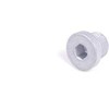 BMW Screw Plug x5 pcs Originalus 07119904393 1502-2002tii (03/1966 07/1976) 3' E21 (03/1976 12/1982) 3' E30 (12/1981 05/1993) 3' E36 (11/1989 08/2000) 3' E46 (04/1997 08/2006) 1500-2000CS (09/1963 01/1972) 5' E12 (02/1972 06/1981) 5' E28 (09/1980 12/1987) 5' E34 (03/1987 06/1996) 5' E39 (02/1995 12/2003) 5' E60 (12/2001 1