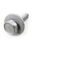 BMW Sechskantblechschraube E21 E36 E46 E28 E23 Z3 Originalus 07119901359