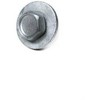 BMW Sechskantblechschraube E21 E36 E46 E28 E23 Z3 Originalus 07119901359