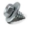 BMW Sechskantblechschraube E21 E36 E46 E28 E23 Z3 Originalus 07119901359