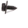 BMW Sechskantblechschraube E36 E46 E39 E32 Z3 17111709442
