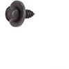 BMW Sechskantblechschraube E36 E46 E39 E32 Z3 17111709442
