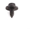 BMW Sechskantblechschraube E36 E46 E39 E32 Z3 17111709442