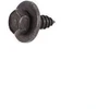 BMW Sechskantblechschraube E36 E46 E39 E32 Z3 17111709442