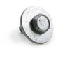 BMW Sechskantblechschraube E81 E87 E90 F30 F32 Originalus 07147151963