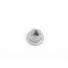 BMW Sechskantbundmutter F07 F10 F11 G30 F90 M5 Originalus 31106768887