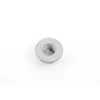 BMW Sechskantbundmutter F07 F10 F11 G30 F90 M5 Originalus 31106768887