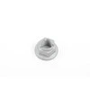 BMW Sechskantbundmutter F07 F10 F11 G30 F90 M5 Originalus 31106768887