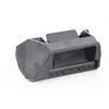 Bmw Sechskantmutter 5 E60 E61 F10 F11 6 E63 E64 7 E65 E66 X3 E83 F25 X5 E70 Originalus 18307530972