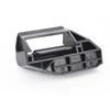 Bmw Sechskantmutter 5 E60 E61 F10 F11 6 E63 E64 7 E65 E66 X3 E83 F25 X5 E70 Originalus 18307530972