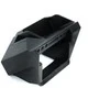 Bmw Sechskantmutter 5 E60 E61 F10 F11 6 E63 E64 7 E65 E66 X3 E83 F25 X5 E70 Originalus 18307530972