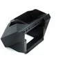 Bmw Sechskantmutter 5 E60 E61 F10 F11 6 E63 E64 7 E65 E66 X3 E83 F25 X5 E70 Originalus 18307530972