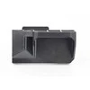 Bmw Sechskantmutter 5 E60 E61 F10 F11 6 E63 E64 7 E65 E66 X3 E83 F25 X5 E70 Originalus 18307530972