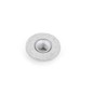 BMW Sechskantmutter E81 E87 E90 F20 F30 G20 Originalus 07129904870