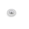 BMW Sechskantmutter E81 E87 E90 F20 F30 G20 Originalus 07129904870