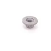 BMW Sechskantmutter E81 E87 E90 F45 F46 Originalus 07129906887