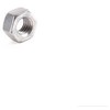 BMW Sechskantmutter Isetta F20 F21 F40 07119905543 Originalus