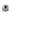 BMW Sechskantmutter Isetta F20 F21 F40 07119905543 Originalus