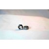 BMW Sechskantmutter Isetta F20 F21 F40 07119905543 Originalus