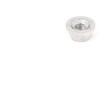 BMW Sechskantmutter Mit Scheibe BMW 3 E30 E36 E46 07149156628 Originalus