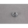 BMW Sechskantmutter Mit Scheibe E81 E87 E90 F20 F30 F80 Originalus 07129904381