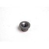 BMW Sechskantmutter Mit Scheibe E81 E87 E90 E92 E93 1 3 Serija Originalus 07146778500