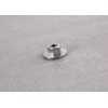 BMW Sechskantmutter Mit Scheibe E81 E87 E90 F20 F30 F80 Originalus 07129904381