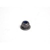 BMW Sechskantmutter Mit Scheibe E81 E87 E90 E92 E93 1 3 Serija Originalus 07146778500