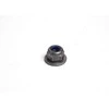 BMW Sechskantmutter Mit Scheibe E81 E87 E90 E92 E93 1 3 Serija Originalus 07146778500