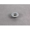 BMW Sechskantmutter Mit Scheibe E81 E87 E90 F20 F30 F80 Originalus 07129904381