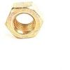 BMW Sechskantmutter Selbstsichernd 1502 2002tii E21 E30 E36 07129964672