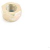 BMW Sechskantmutter Selbstsichernd 1502 2002tii E21 E30 Originalus 07129922436