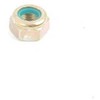 BMW Sechskantmutter Selbstsichernd 1502 2002tii E21 E30 Originalus 07129922436