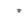 BMW Sechskantmutter Selbstsichernd Originalus 64509123157
