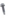 BMW Sechskantschraube 1 E81 E87 E88 3 E46 E90 E91 Originalus 61136954557