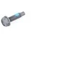BMW Sechskantschraube 1 E81 E87 E88 3 E46 E90 E91 Originalus 61136954557