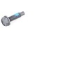 BMW Sechskantschraube 1 E81 E87 E88 3 E46 E90 E91 Originalus 61136954557