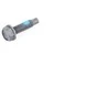 BMW Sechskantschraube 1 E81 E87 E88 3 E46 E90 E91 Originalus 61136954557