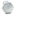 BMW Sechskantschraube 1 E81 E87 E88 F20 F21 F22 F23 F45 F46 3 E21 E30 E36 E46 E90 E91 E92 E93 F30 F31 F34 4 F32 F82 F33 F36 5 E28 E39 E60 E61 F07 F10 F11 6 E24 E63 E64 F06 F12 F13 7 E23 E38 E65 E67 F01 F02 F03 G11 G12 X1 E84 F48 X3 E83 F25 X5 E53 E70 F15 Originalus 07119902900