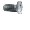 BMW Sechskantschraube 1 E81 E87 E88 F20 F21 F22 F23 F45 F46 3 E21 E30 E36 E46 E90 E91 E92 E93 F30 F31 F34 4 F32 F82 F33 F36 5 E28 E39 E60 E61 F07 F10 F11 6 E24 E63 E64 F06 F12 F13 7 E23 E38 E65 E67 F01 F02 F03 G11 G12 X1 E84 F48 X3 E83 F25 X5 E53 E70 F15 Originalus 07119902900