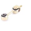 Bmw Sechskantschraube 1 E88 3 G20 5 F10 Originalus 07147148437