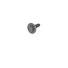 Bmw Sechskantschraube 1 E88 3 G20 5 F10 Originalus 07147148437