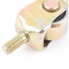 Bmw Sechskantschraube 1 E88 3 G20 5 F10 Originalus 07147148437