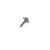 Bmw Sechskantschraube 1 E88 3 G20 5 F10 Originalus 07147148437