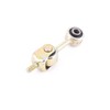 Bmw Sechskantschraube 1 E88 3 G20 5 F10 Originalus 07147148437